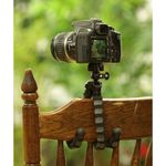 kit-vision-trepied-flexibil-cu-suport-pt-telefon-large-34989-5