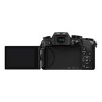 panasonic-lumix-dmc-g7m-negru-obiectiv-g-vario-12-60mm-f-3-5-5-6-power-ois-64493-514-847