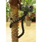 kit-vision-trepied-flexibil-cu-suport-pt-telefon-large-34989-6