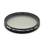 nisi-c-pl-polarizare-circulara-pentru-g1x-34992