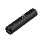 kit-vision-acumulator-extern-2-000-mah-34996