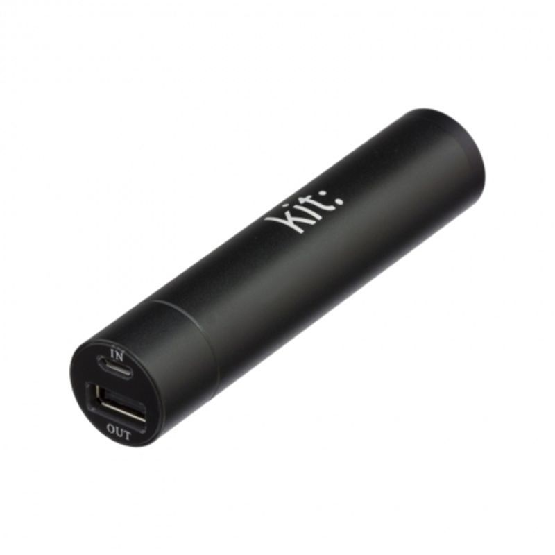 kit-vision-acumulator-extern-2-000-mah-34996
