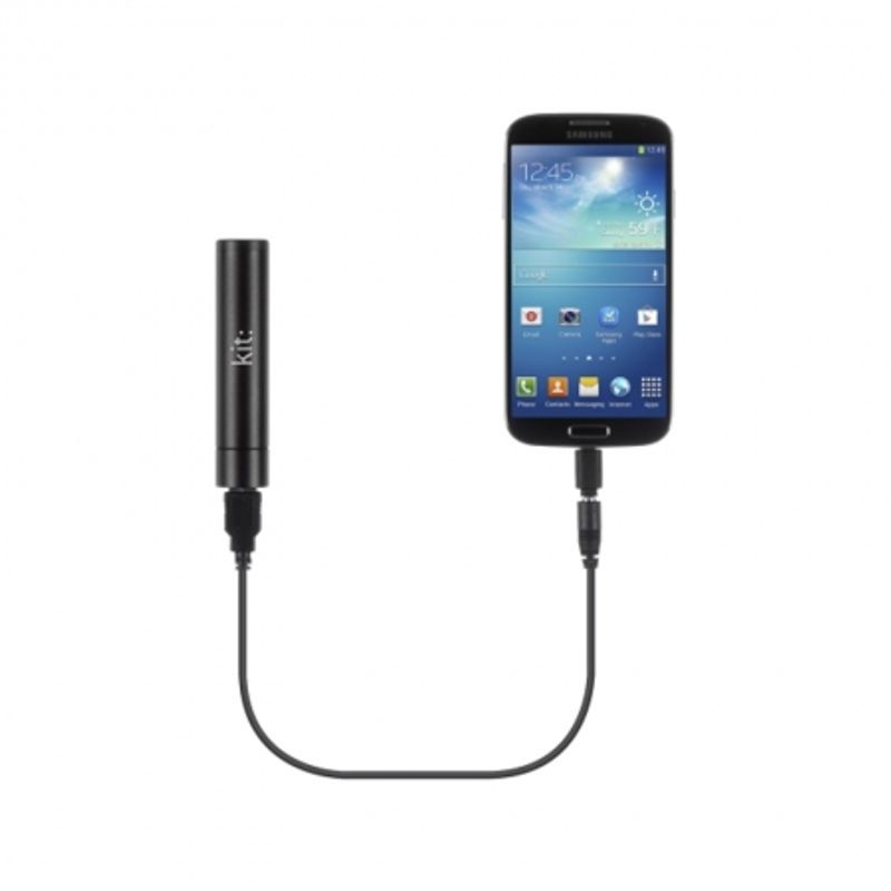 kit-vision-acumulator-extern-2-000-mah-34996-3
