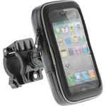 kit-vision-bikecasknk-suport-bicicleta-waterproof-universal-35000