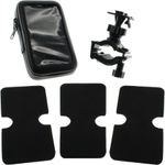 kit-vision-bikecasknk-suport-bicicleta-waterproof-universal-35000-2
