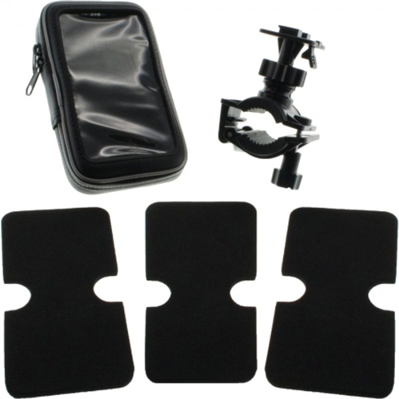 kit-vision-bikecasknk-suport-bicicleta-waterproof-universal-35000-2