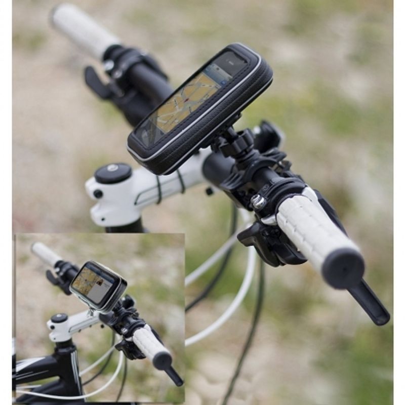 kit-vision-bikecasknk-suport-bicicleta-waterproof-universal-35000-5