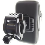 kit-vision-bikecasknk-suport-bicicleta-waterproof-universal-35000-6