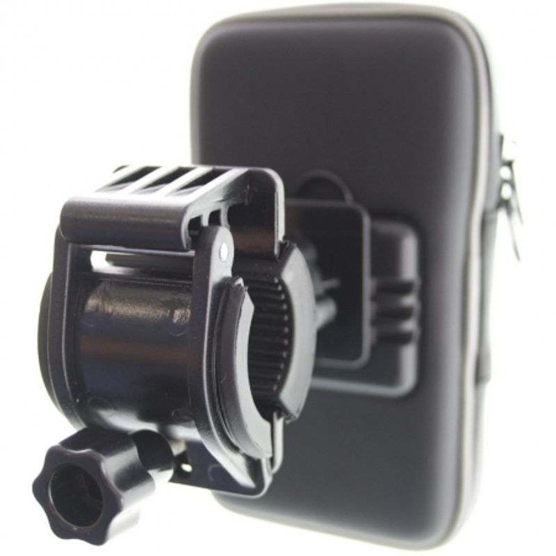 kit-vision-bikecasknk-suport-bicicleta-waterproof-universal-35000-6