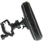 kit-vision-bikecasknk-suport-bicicleta-waterproof-universal-35000-8