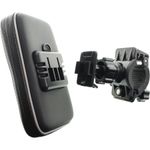kit-vision-bikecasknk-suport-bicicleta-waterproof-universal-35000-9