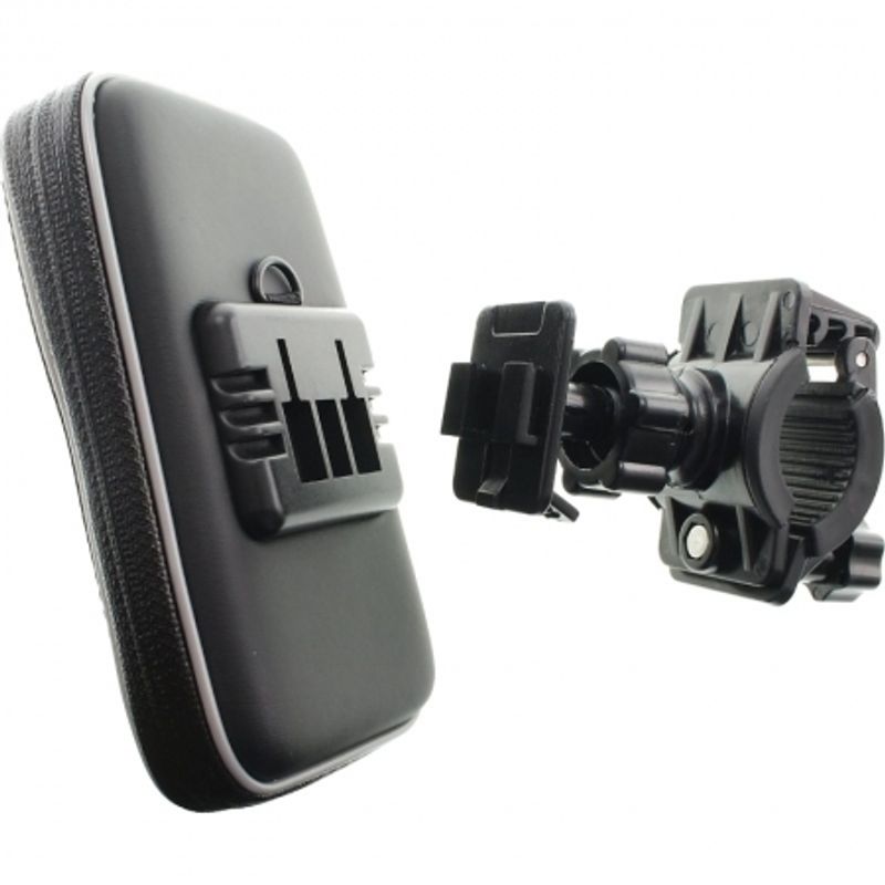 kit-vision-bikecasknk-suport-bicicleta-waterproof-universal-35000-9