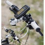 kit-vision-bikecasknk-suport-bicicleta-waterproof-universal-35000-10