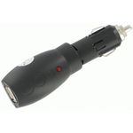kit-vision-usb2bpc-incarcator-auto-dual-2-x-usb--universal--unghi-reglabil--1000-mah-35006-1