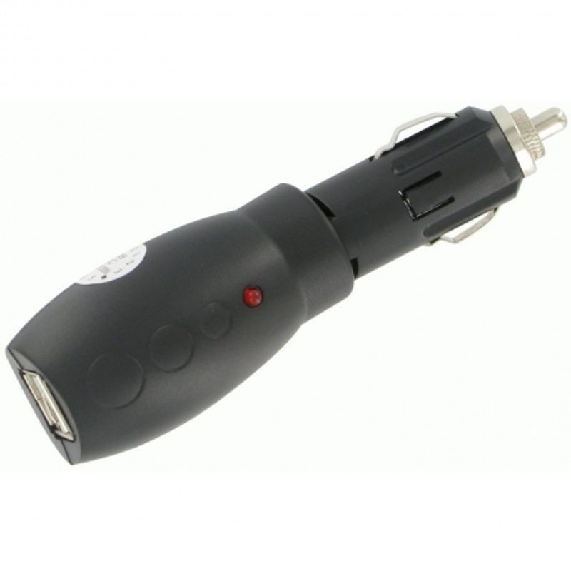 kit-vision-usb2bpc-incarcator-auto-dual-2-x-usb--universal--unghi-reglabil--1000-mah-35006-1