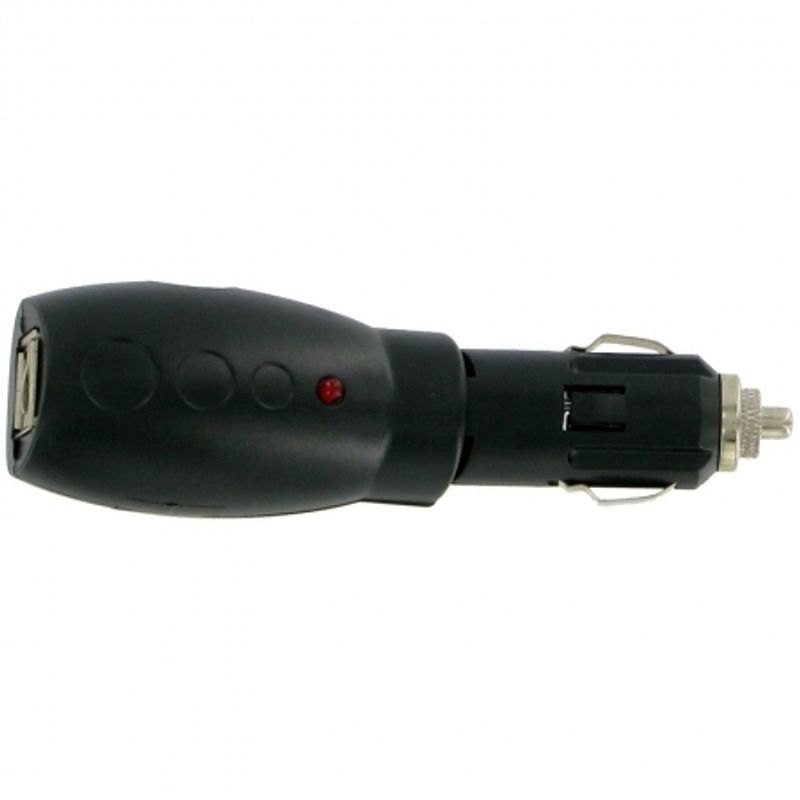 kit-vision-usb2bpc-incarcator-auto-dual-2-x-usb--universal--unghi-reglabil--1000-mah-35006-2