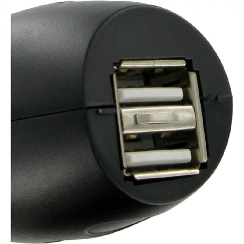 kit-vision-usb2bpc-incarcator-auto-dual-2-x-usb--universal--unghi-reglabil--1000-mah-35006-3