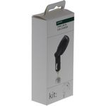 kit-vision-usb2bpc-incarcator-auto-dual-2-x-usb--universal--unghi-reglabil--1000-mah-35006-4