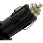 kit-vision-usb2bpc-incarcator-auto-dual-2-x-usb--universal--unghi-reglabil--1000-mah-35006-5