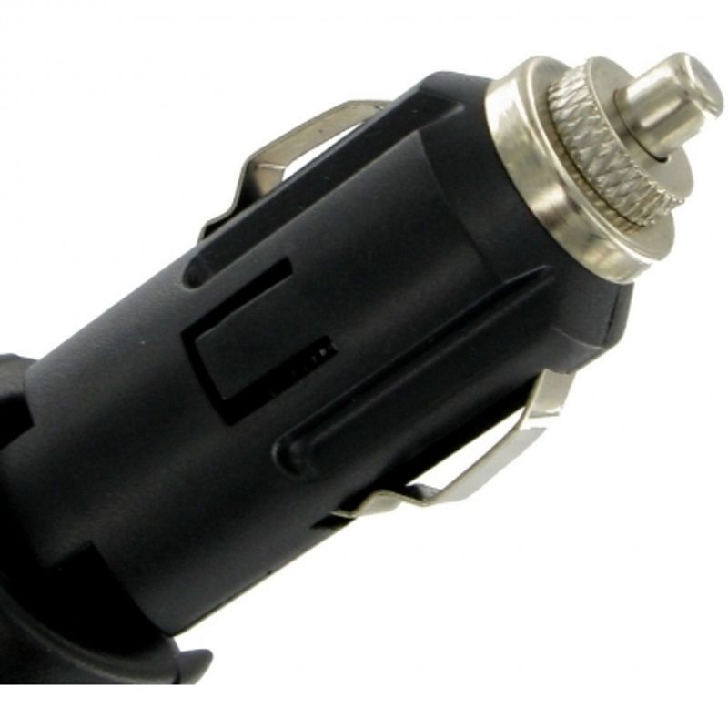 kit-vision-usb2bpc-incarcator-auto-dual-2-x-usb--universal--unghi-reglabil--1000-mah-35006-5