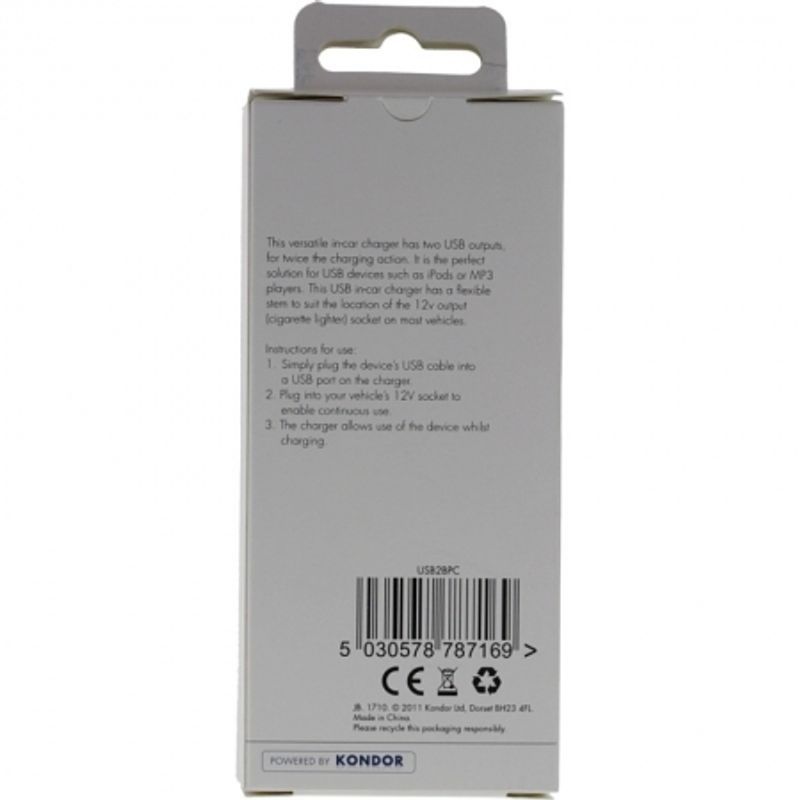 kit-vision-usb2bpc-incarcator-auto-dual-2-x-usb--universal--unghi-reglabil--1000-mah-35006-6