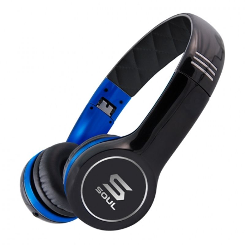 soul-sl100-casti-on-ear--negru-blue-35010