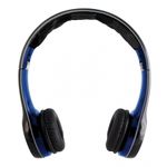 soul-sl100-casti-on-ear--negru-blue-35010-1