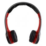 soul-sl100-casti-on-ear--negru-rosu-35011-1