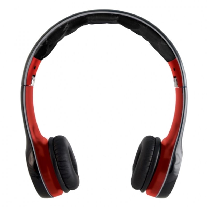 soul-sl100-casti-on-ear--negru-rosu-35011-1