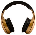 soul-sl300-elite-hd-casti-on-ear--aur-negru-35017-1