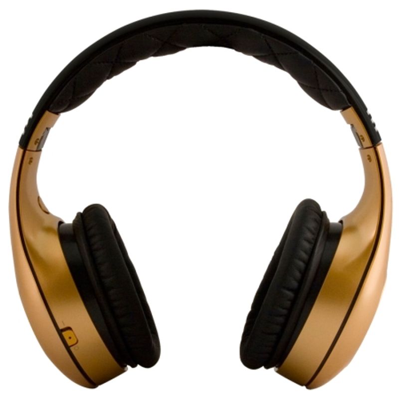 soul-sl300-elite-hd-casti-on-ear--aur-negru-35017-1