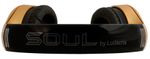 soul-sl300-elite-hd-casti-on-ear--aur-negru-35017-2