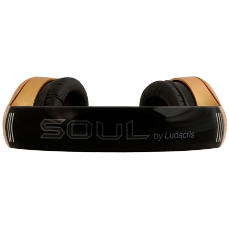 soul-sl300-elite-hd-casti-on-ear--aur-negru-35017-2