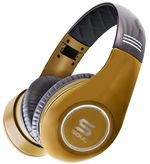 soul-sl300-elite-hd-casti-on-ear--aur-negru-35017