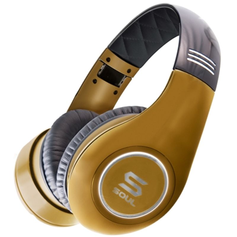 soul-sl300-elite-hd-casti-on-ear--aur-negru-35017
