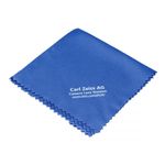 carl-zeiss-microfibra-35029