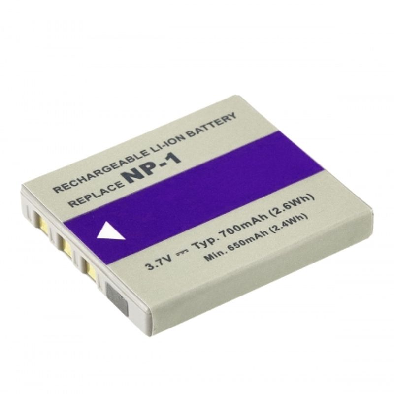 power3000-pl42g-533-acumulator-replace-tip-konika-minolta-np-1-new-2014-35048