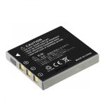 power3000-pl42g-533-acumulator-replace-tip-konika-minolta-np-1-new-2014-35048-1
