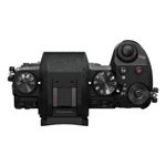 panasonic-lumix-dmc-g7m-negru-obiectiv-g-vario-12-60mm-f-3-5-5-6-power-ois-64493-515-608