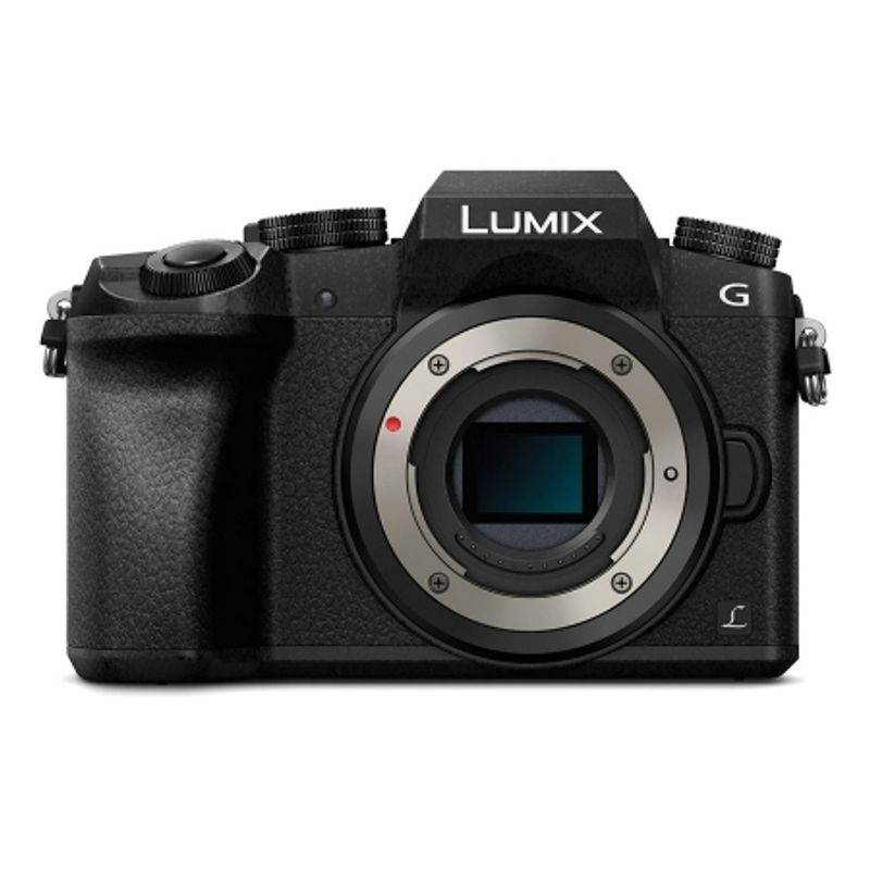 panasonic-lumix-dmc-g7m-negru-obiectiv-g-vario-12-60mm-f-3-5-5-6-power-ois-64493-516-205