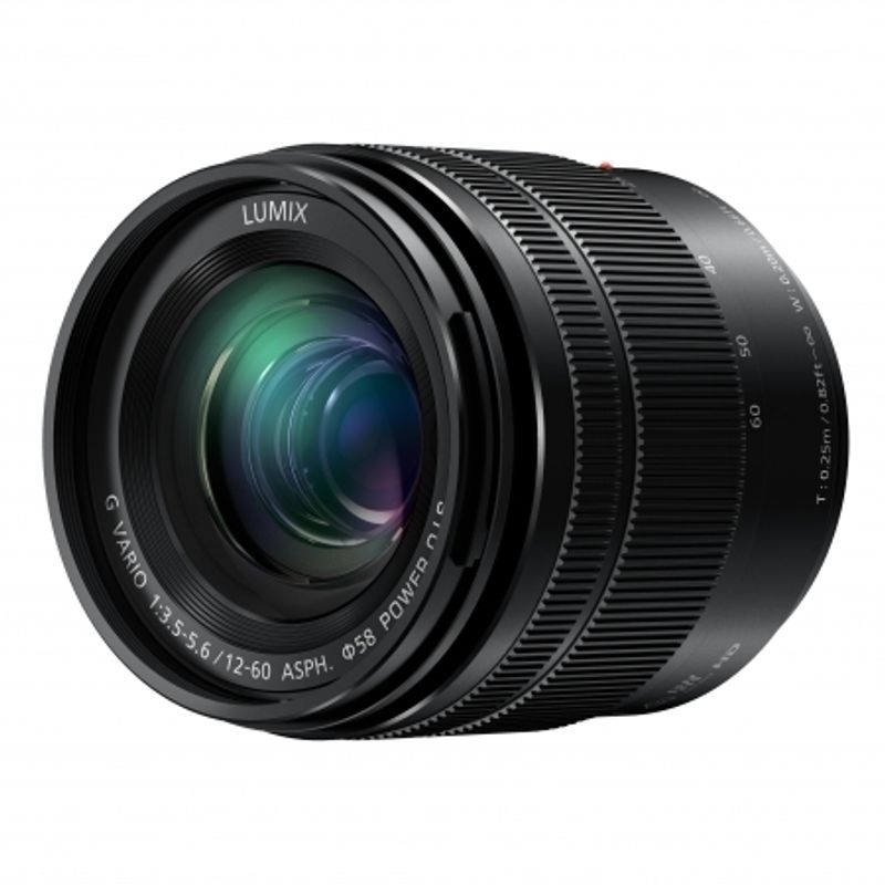 panasonic-lumix-dmc-g7m-negru-obiectiv-g-vario-12-60mm-f-3-5-5-6-power-ois-64493-908-106