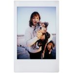 lomo--instant-automat-glass-magellan-64462-4-907