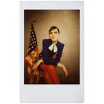 lomo--instant-automat-glass-magellan-64462-6-514