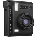 lomo1