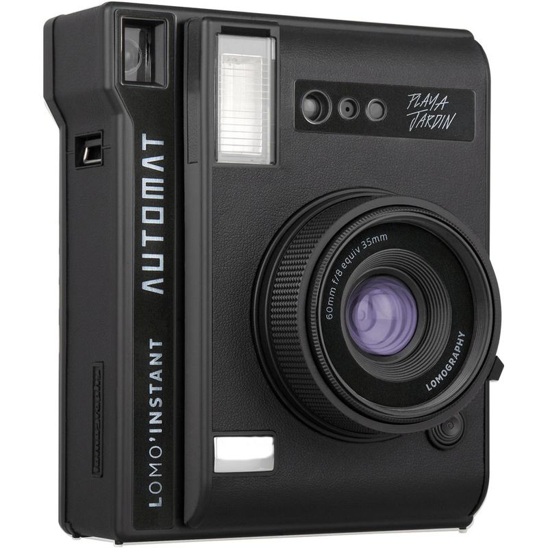 lomo1