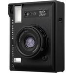 lomo3