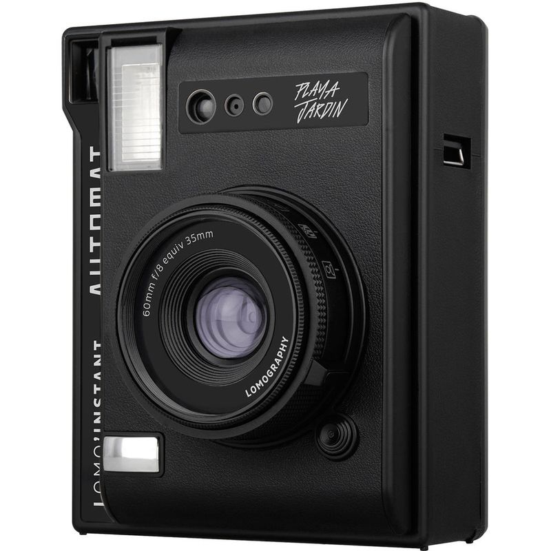lomo3