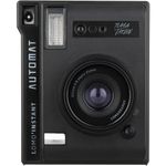 lomo2