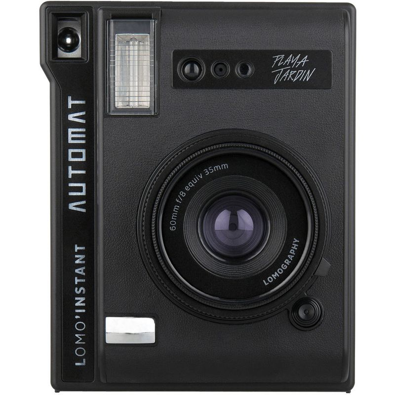 lomo2