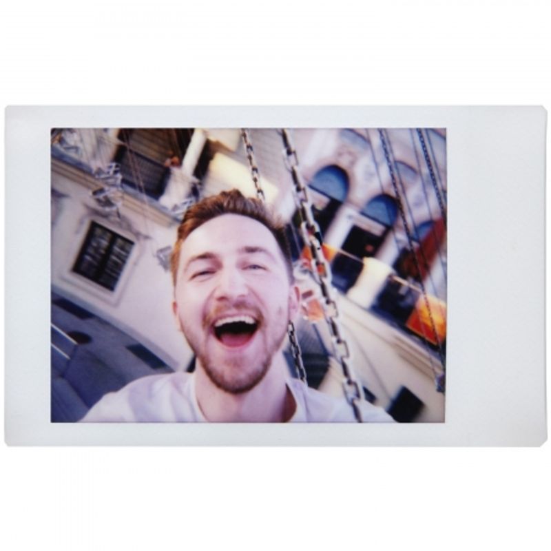 lomography-instant-automat--negru-64461-2